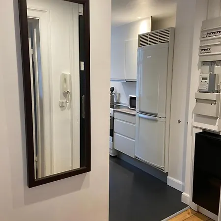 Osterbro 399 *